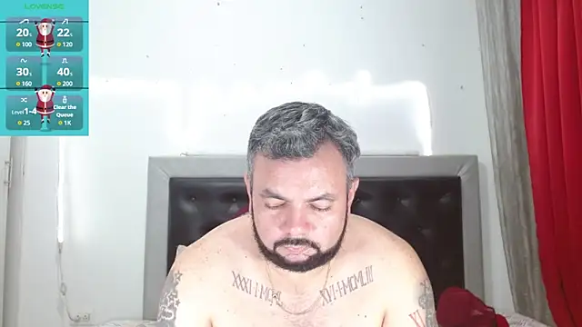 perverseveteranmanxxx live sex cam