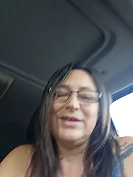 angelbaby1998 live sex cam