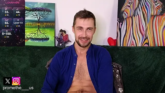 Promethe_us live sex cam