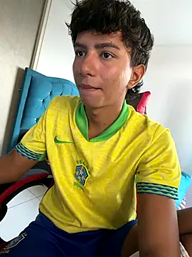 Leonarrrd_01 live sex cam