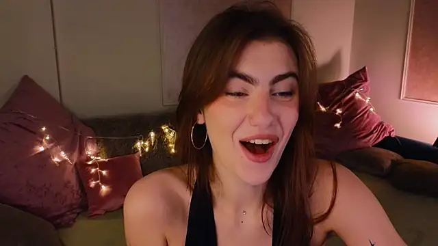 tomorrows_day live sex cam