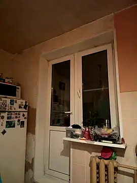 saint_cat25 live sex cam