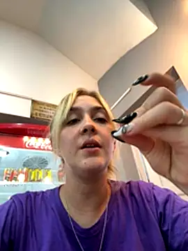 ayebran live sex cam