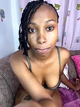 Nasty_boo_boo live sex cam