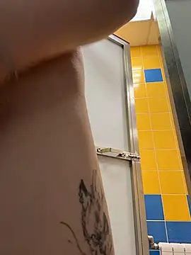 Peachy_Dream live sex cam