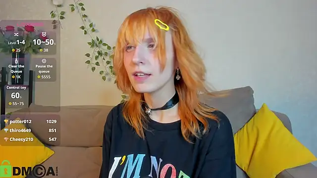 Little_Chips live sex cam