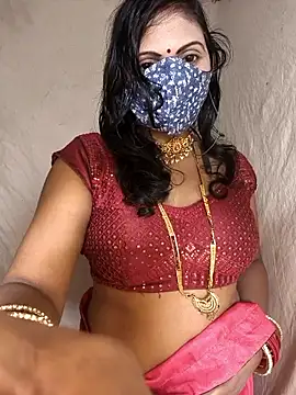 Lovely12streaming live sex cam