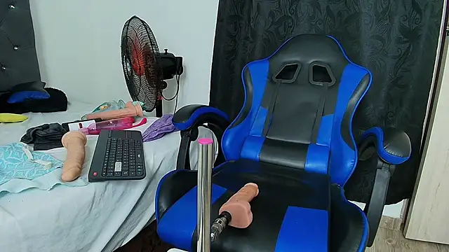 Maximiliano__Fire live sex cam