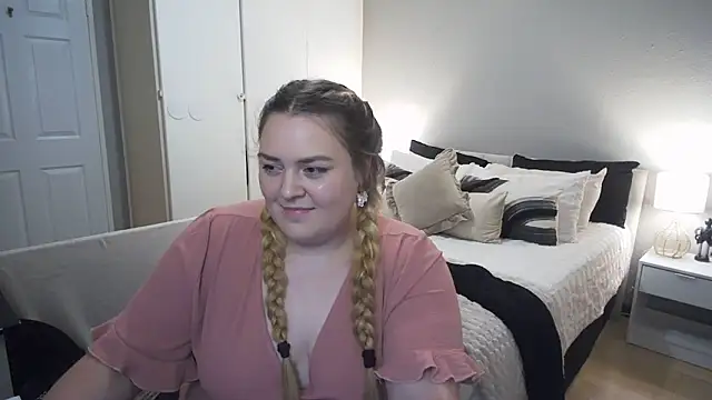 Neytjie live sex cam