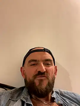 Rimmingtop live sex cam