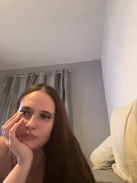 LollyLove_ live sex cam