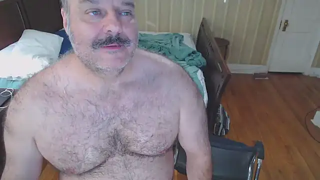 bullmusclejoe live sex cam