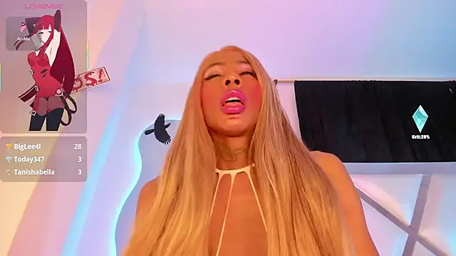 Mara_royal live sex cam