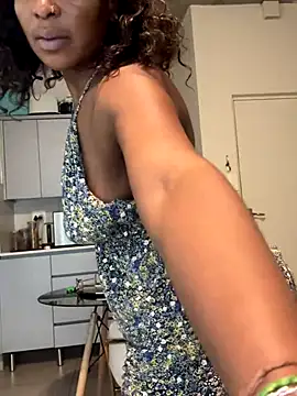 slimcateee live sex cam