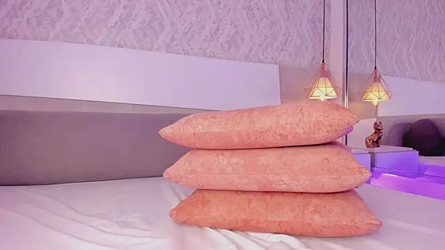 AishaPeyton live sex cam