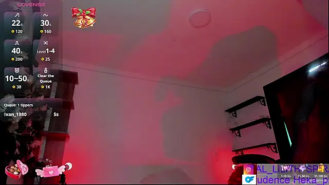 Heka_Prudence live sex cam