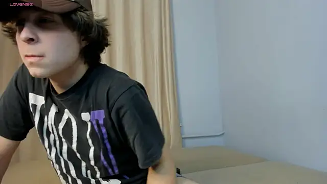 DoubleTide live sex cam