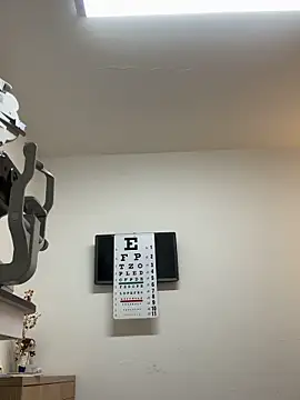 alicee16 live sex cam