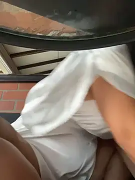 sofi_johansson live sex cam