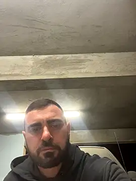 petan33 live sex cam