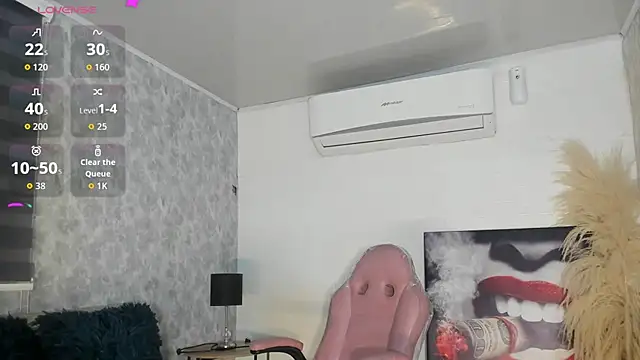 KENDER21_ live sex cam