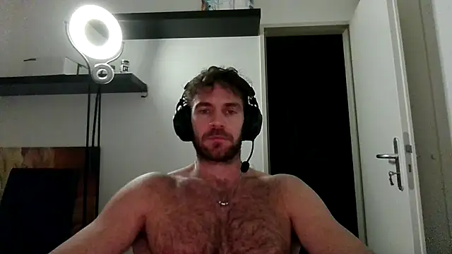 alpha-hunk live sex cam