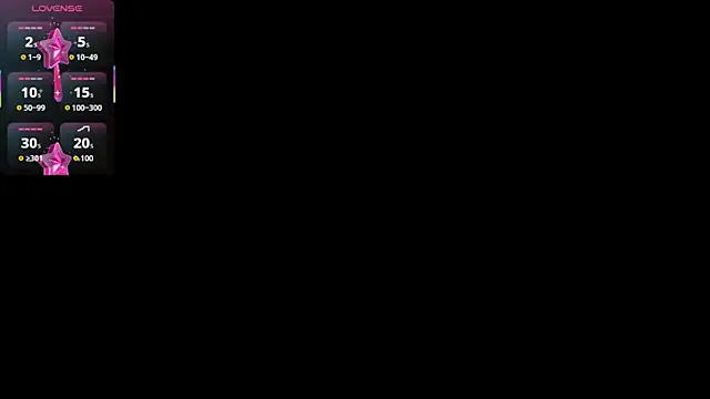 Duo69Sexual live sex cam