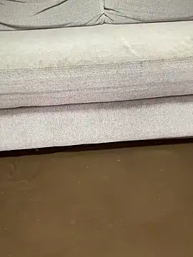 xxx_yuna_xxx live sex cam