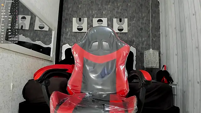 Yeps_pluss live sex cam