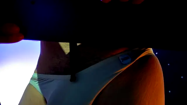 Aliice_Doll live sex cam