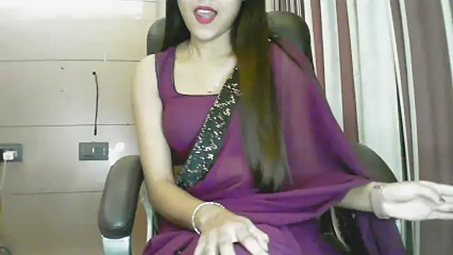 collage_hoty live sex cam