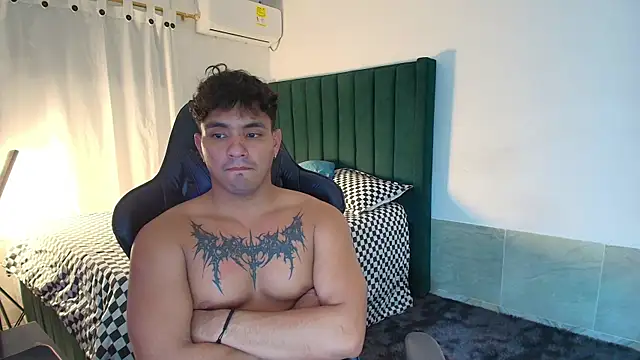 man_dur07 live sex cam