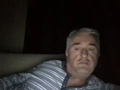 Cumlover5534 live sex cam