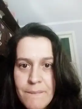 Liliakis live sex cam