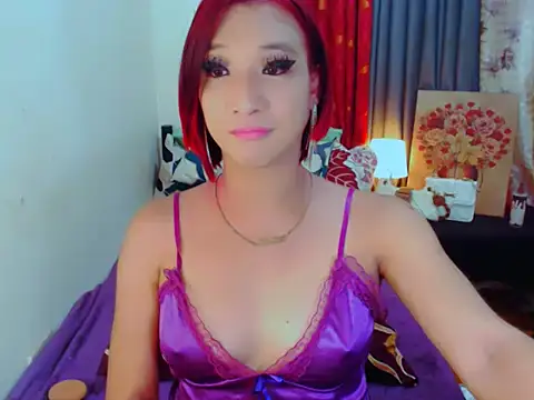 MY_GREATLOLLIPOP live sex cam