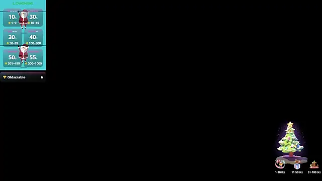 michacosio live sex cam