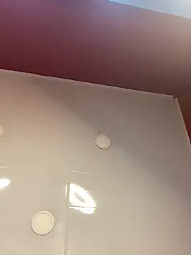 Aluna_sweet live sex cam