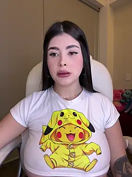 misslollipop04 live sex cam