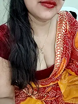 kaamuk_shweta live sex cam