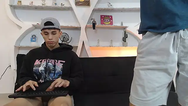 THREE_GUYS_HOT live sex cam