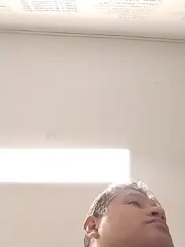 danigarci2307 live sex cam