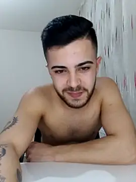 whitedevil999 live sex cam