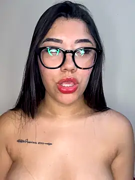 Alexa69xx live sex cam