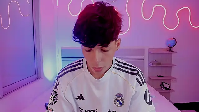 luccas_ferreira live sex cam