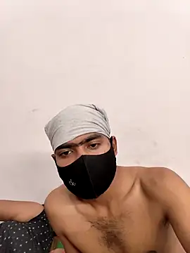 Radhaji88 live sex cam