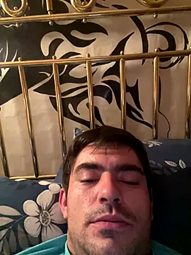 Javix77788 live sex cam