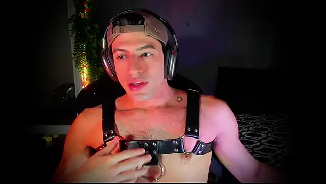 newjeff live sex cam