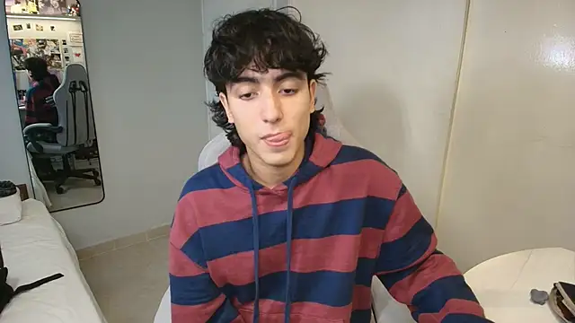 salvatore_montt live sex cam