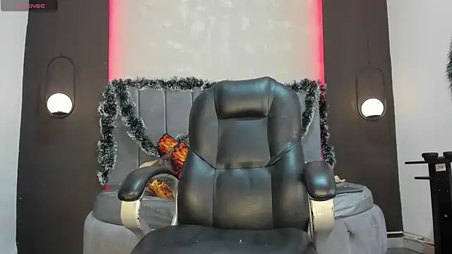 Liam_walk_ live sex cam