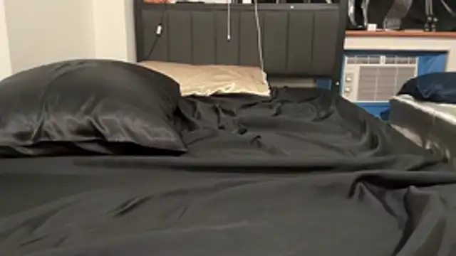 tinydaisy21 live sex cam